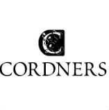 Cordners logo