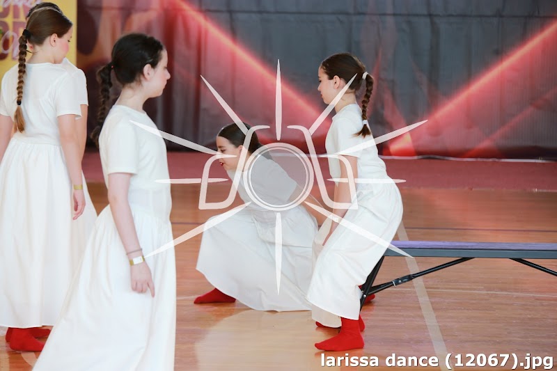 larissa dance (12067).jpg