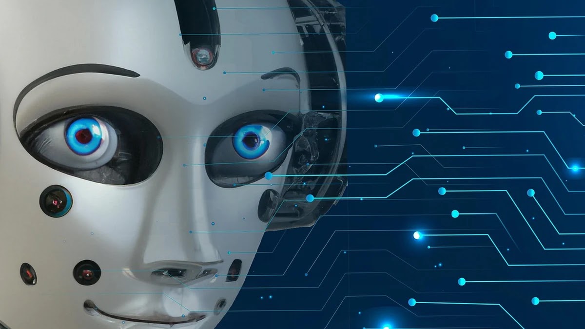 GPT 기반 AI 챗봇을 활용한 금융 상담 자동화 방법