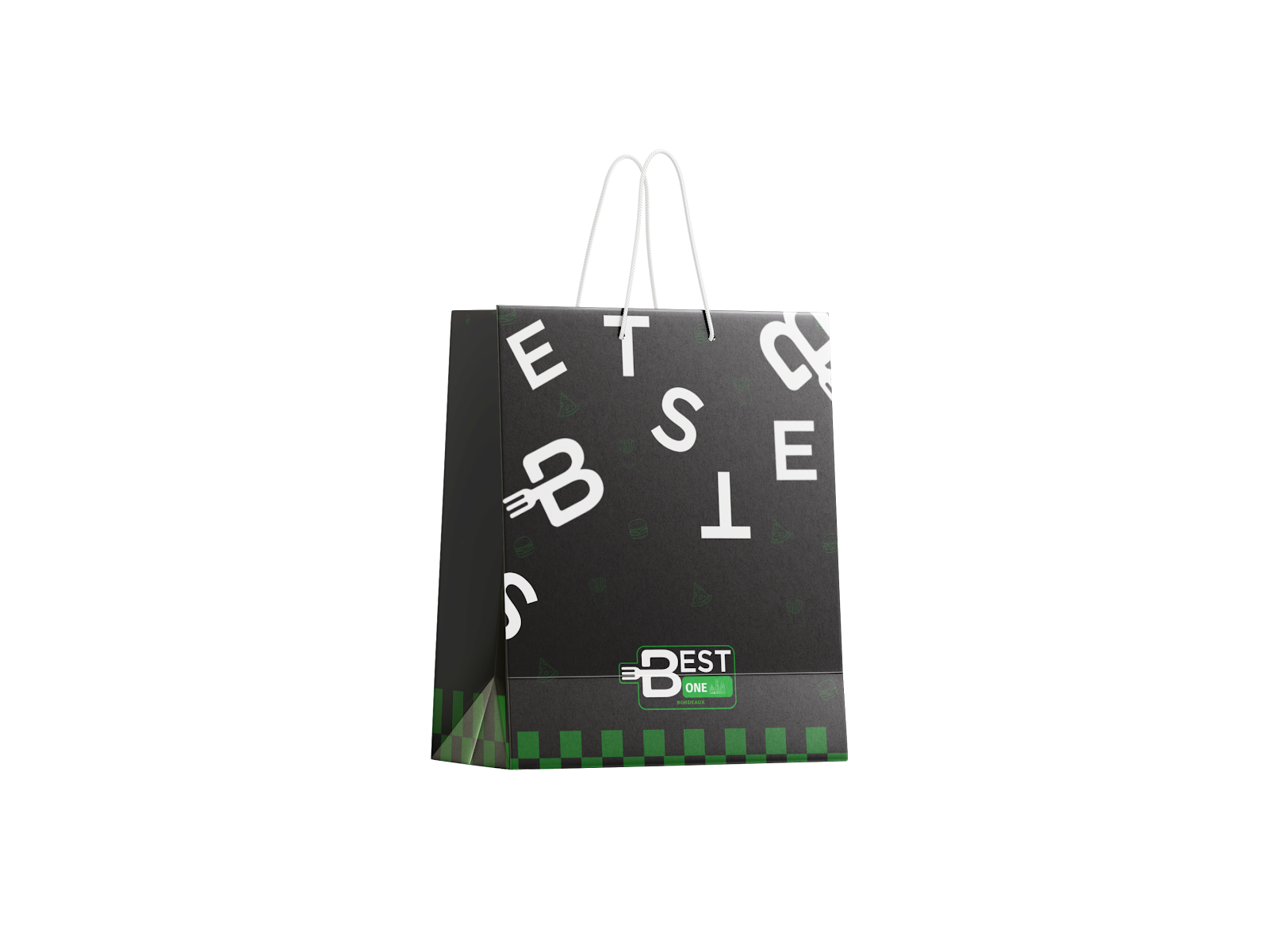 Packaging 8