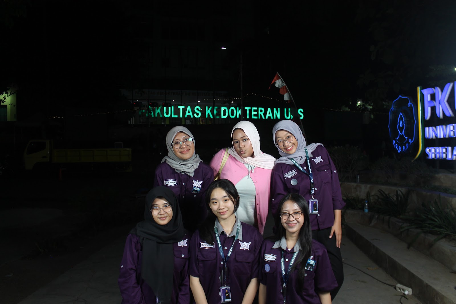 Momen di PKKMB