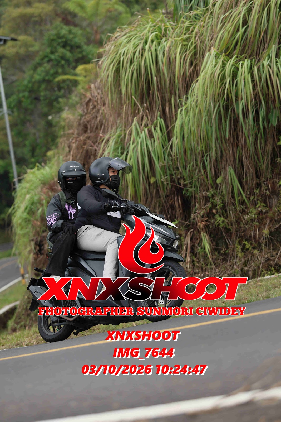 IMG_7644_result.jpg