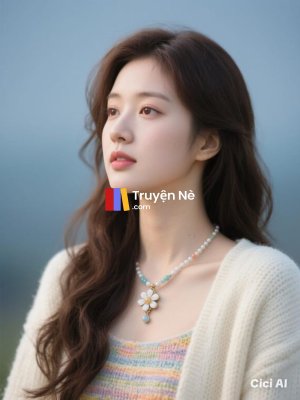 Lời Tố Cáo Trong Gia Đình