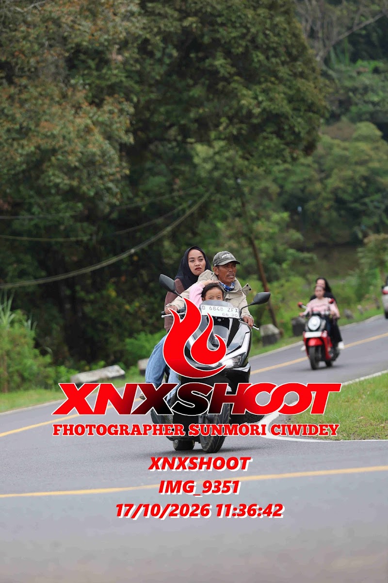 IMG_9351_result.jpg