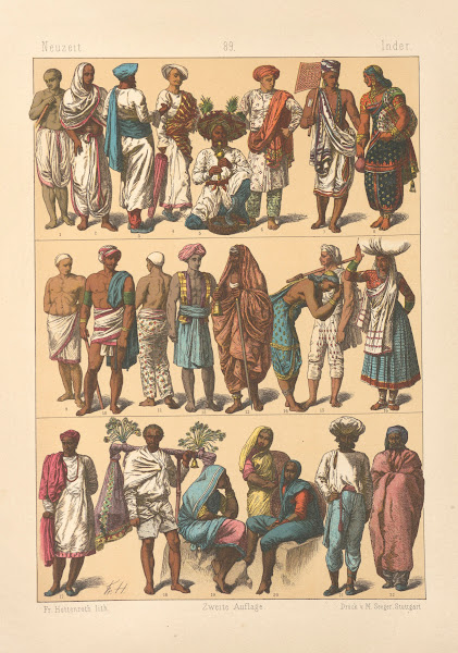 Inder 1884