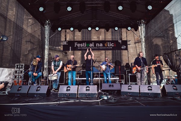 2021-08-28-Festival-Na-Ulici-Martin-Juha0039.jpg