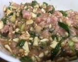 Ảnh Bước 3