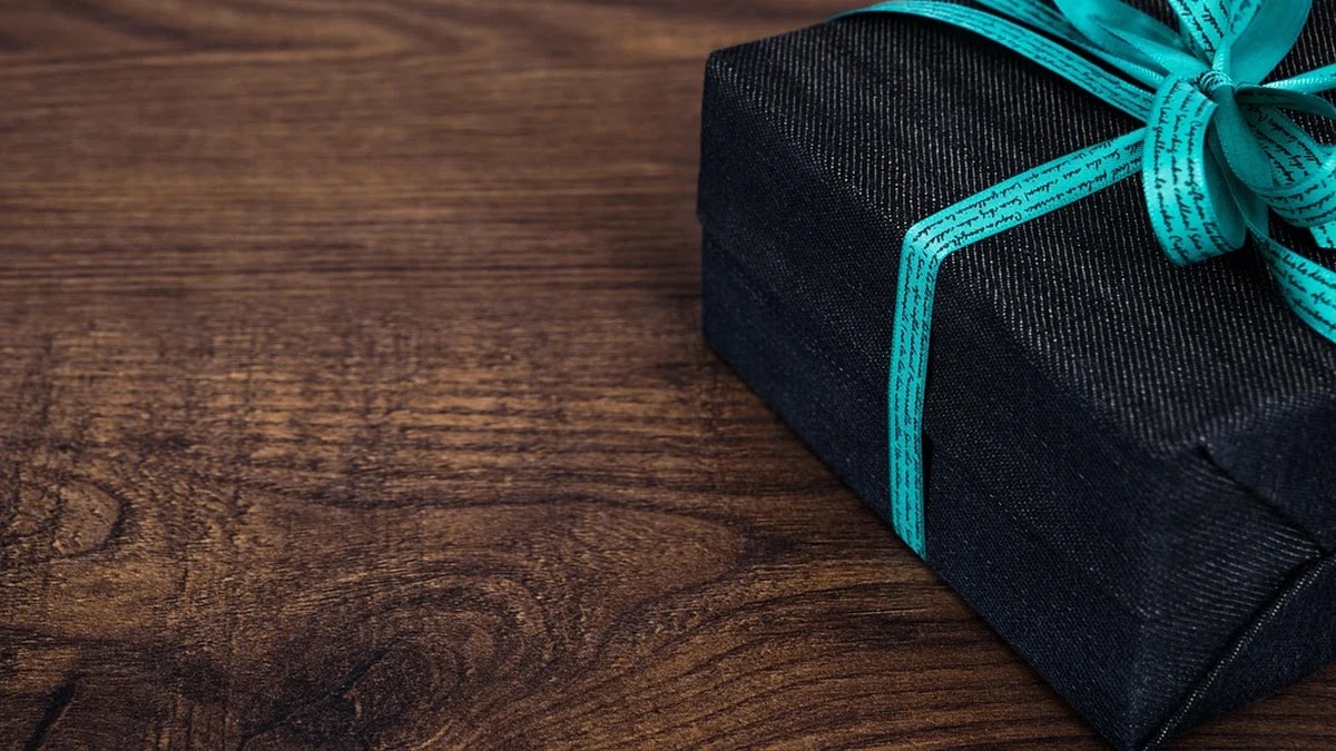 아마존 직구 시 관세·부가세 계산법과 비용 절감 전략