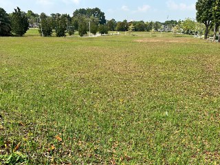 Bungalow Land Presint 10 Putrajaya (19,367 sqft) — foto 6/10