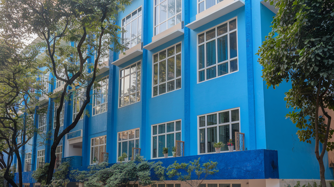 Best Places in Vile Parle – Top Local Spots