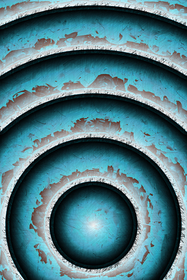 When Numbers Build a Silence: What is Prime Number Theory?