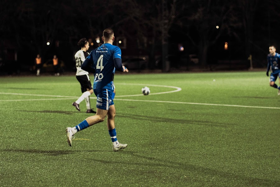 FK BONSA vs YXHULTS IK (282 of 432)