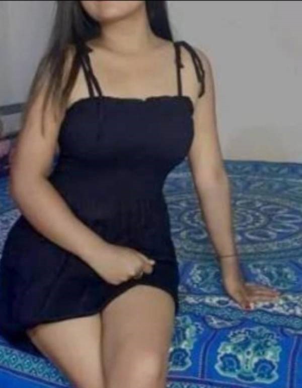 Professional Wellness & Relaxation Service in Katunayake | Siduwa Area in siduwa