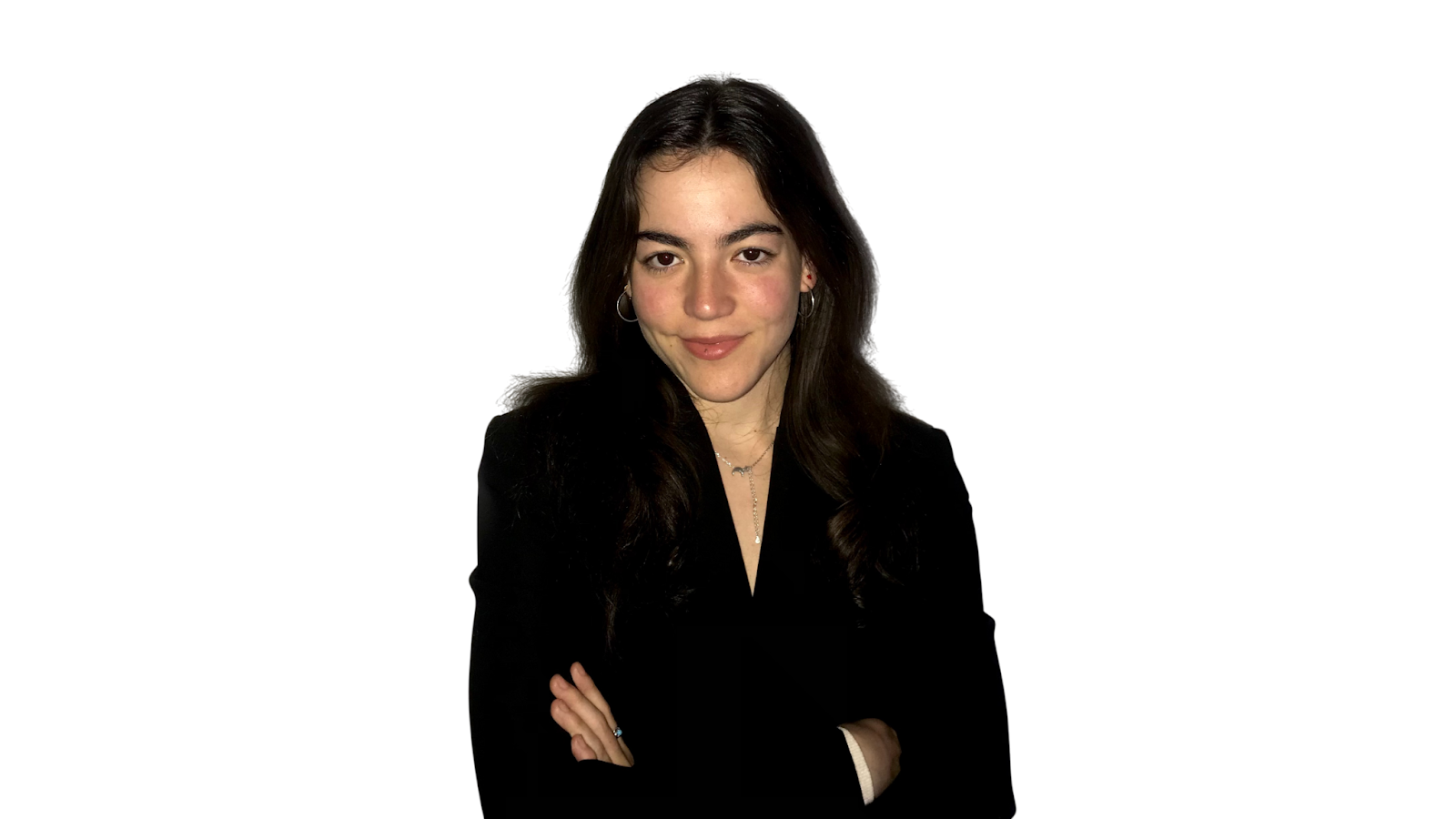 Estilismo y Asesoría de Imagen