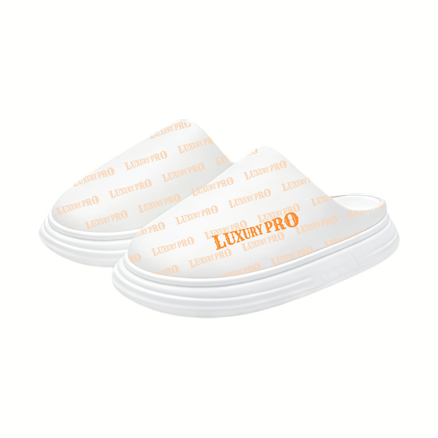 XZC25 Slippers