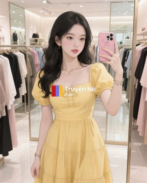 Chìa Khóa Của Định Mệnh
