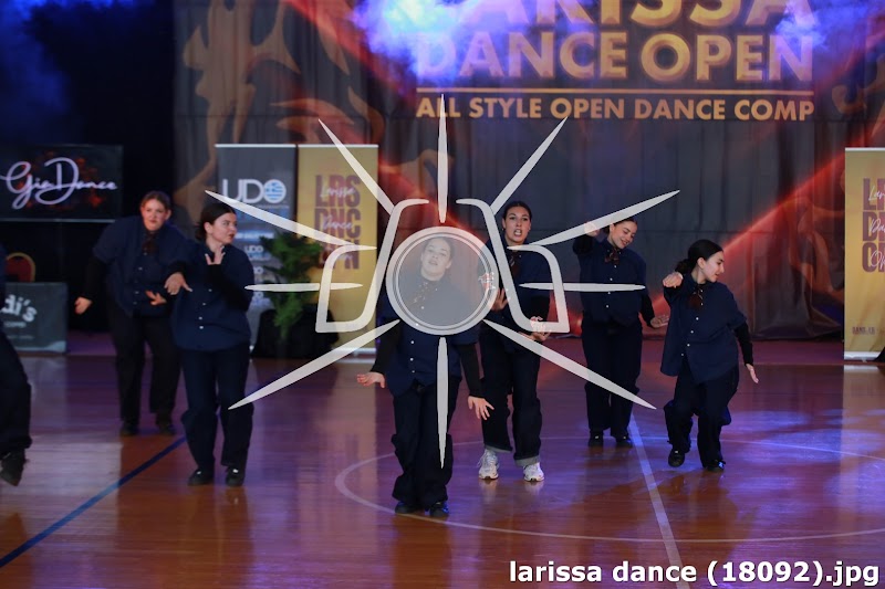 larissa dance (18092).jpg