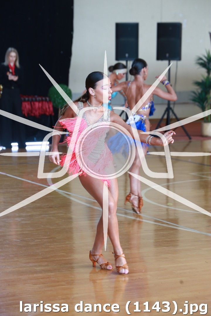 larissa dance (1143).jpg