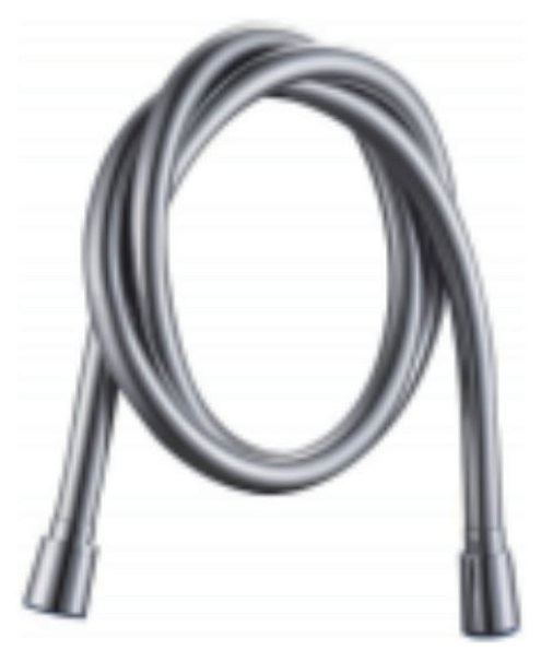 Accesorio De Baño Xoyoo-0150q