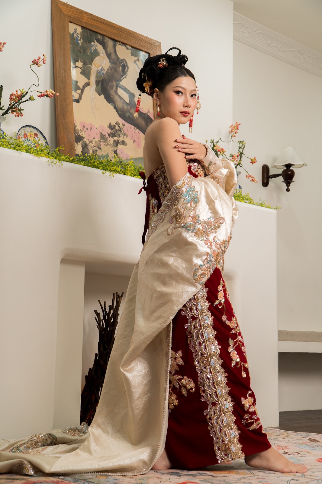 OdiOnATrip CNY - Photo 12