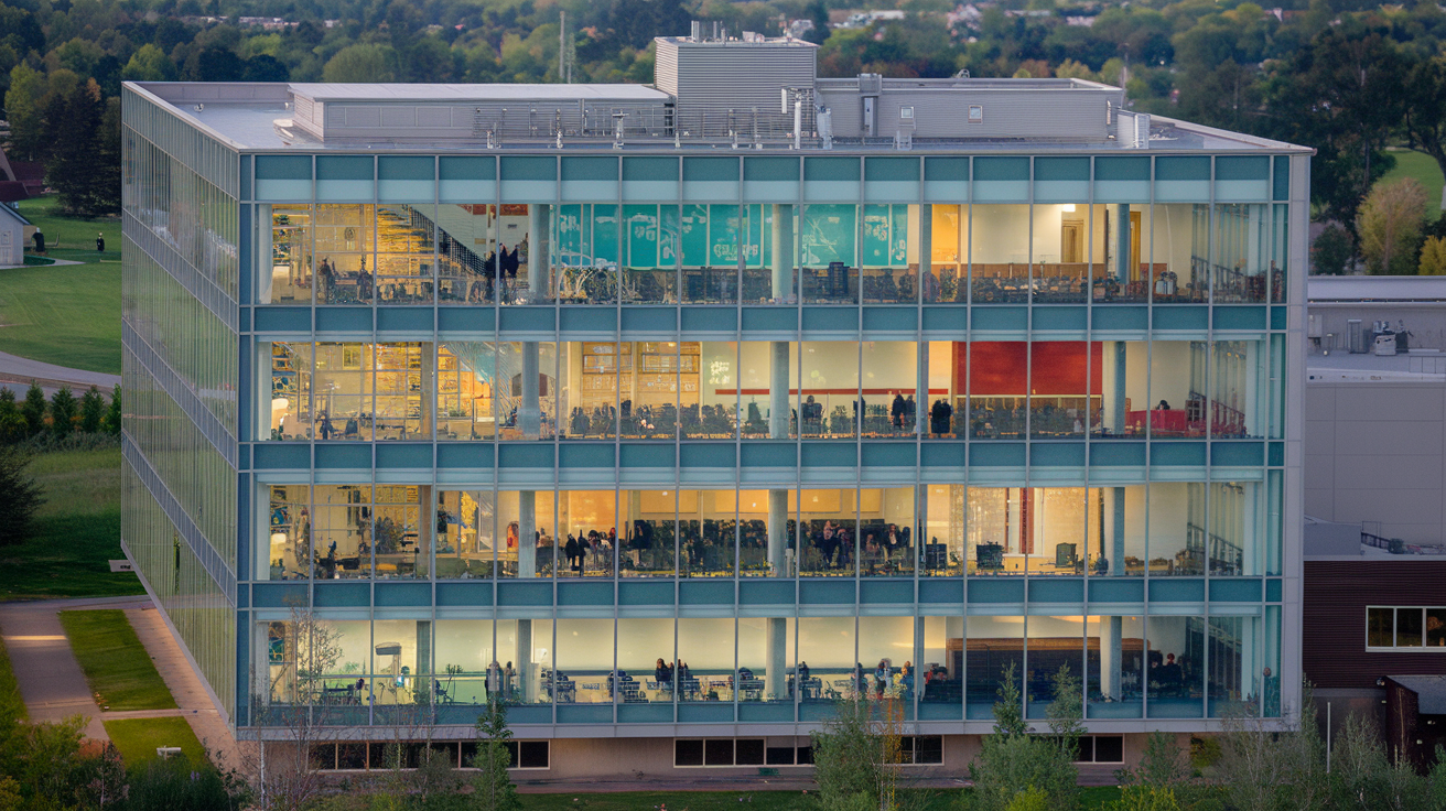 How Is Seawoods Quora – Community & User Experience