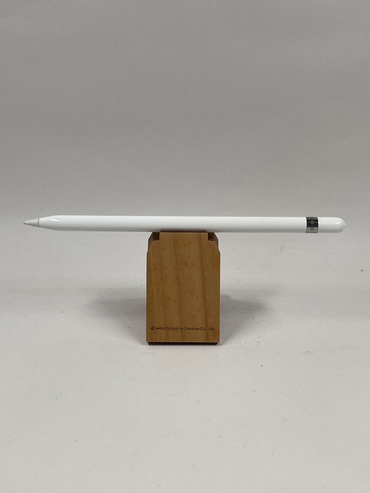 Apple Pencil 1st 福利機商品圖片