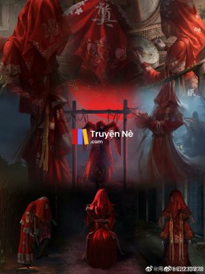 Người Tốt Chịu Đựng