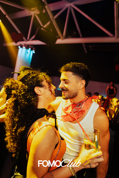 FOMO Club (169).jpg