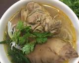 Ảnh Bước 5