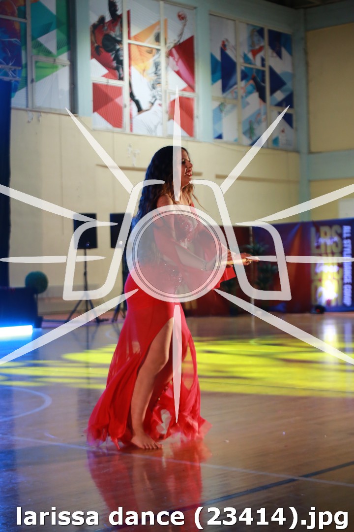 larissa dance (23414).jpg