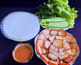 Ảnh Bước 5