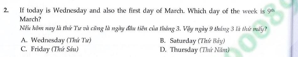 Hình của câu 2
