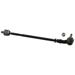 FEBI 07990