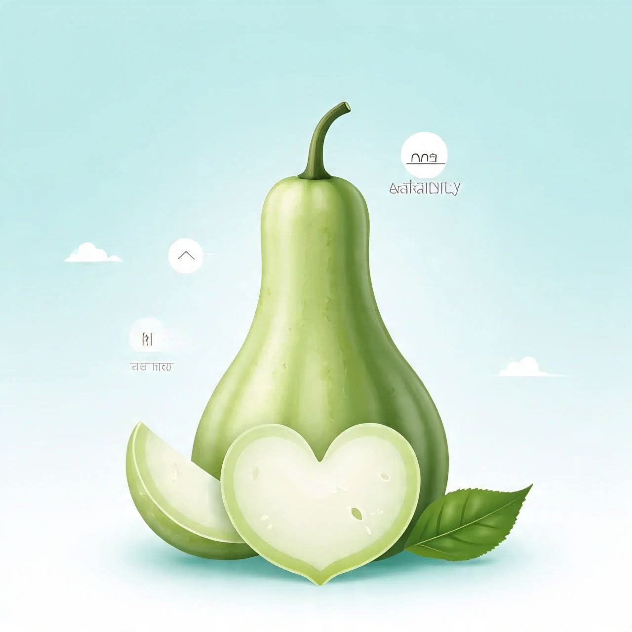 हार्ट अटैक -: भारत में 3000 साल पहले एक बहुत बड़े ऋषि हुये थे। नाम था महाऋषि 