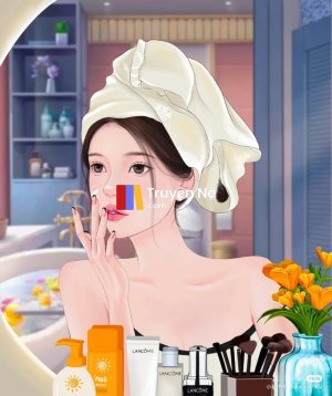 Khi Vàng Biến Thành Đạo Cụ