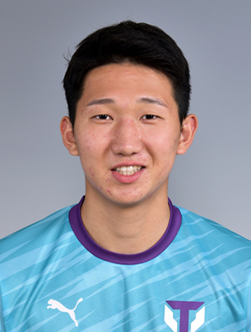 new_ut_blank.png