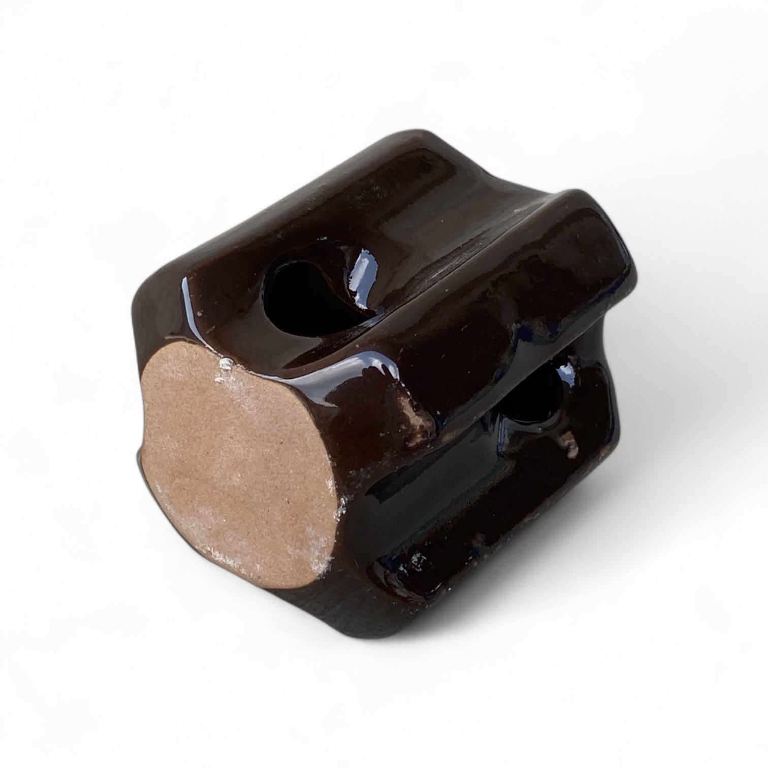 Ball Insulator