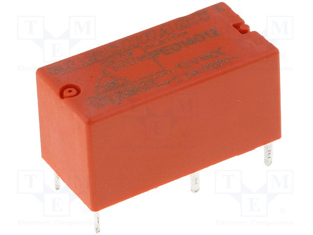 Electronicount Picture Electronics/Electrical / Other Parts