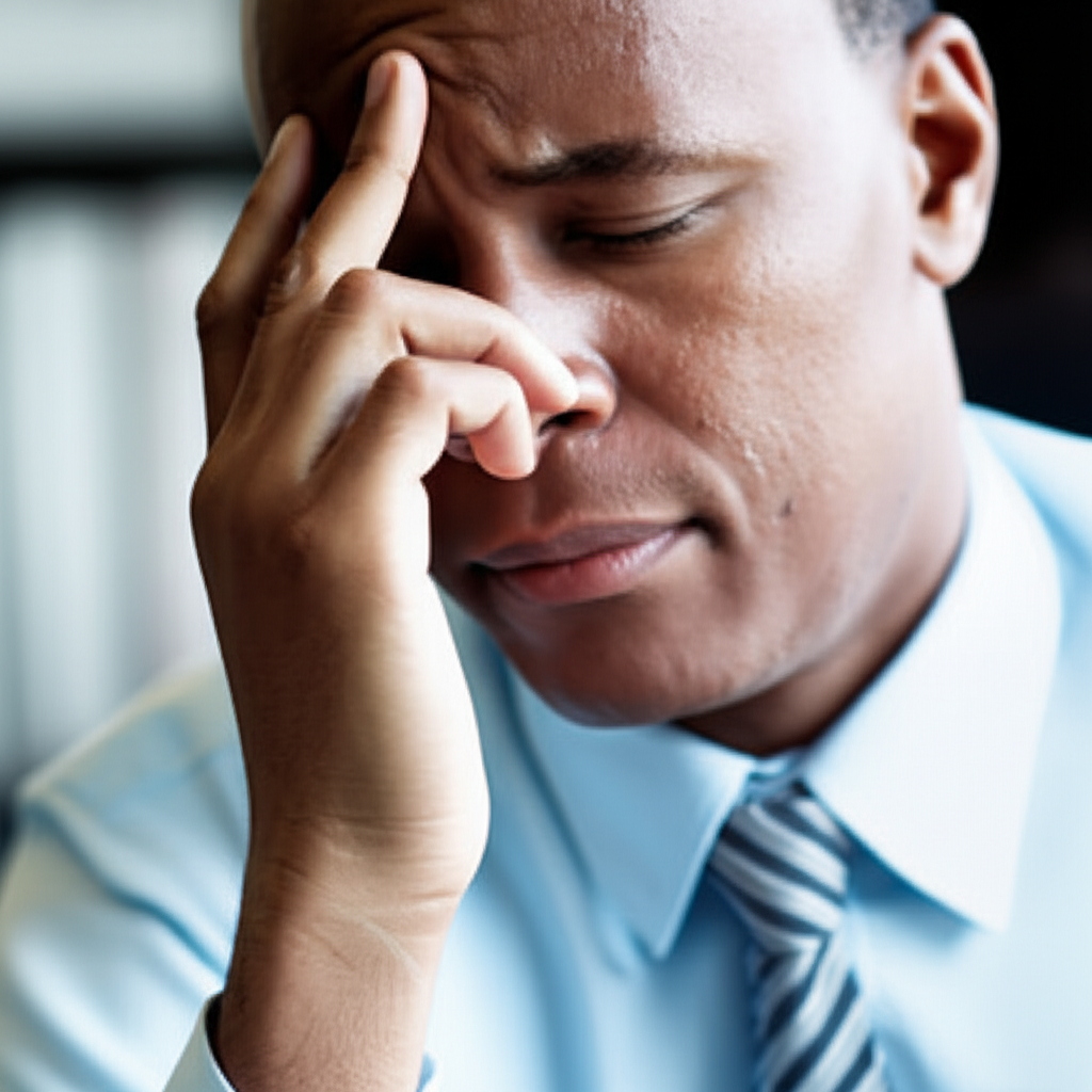 💡 여기서 잠깐, 수수료 챙기셨나요?