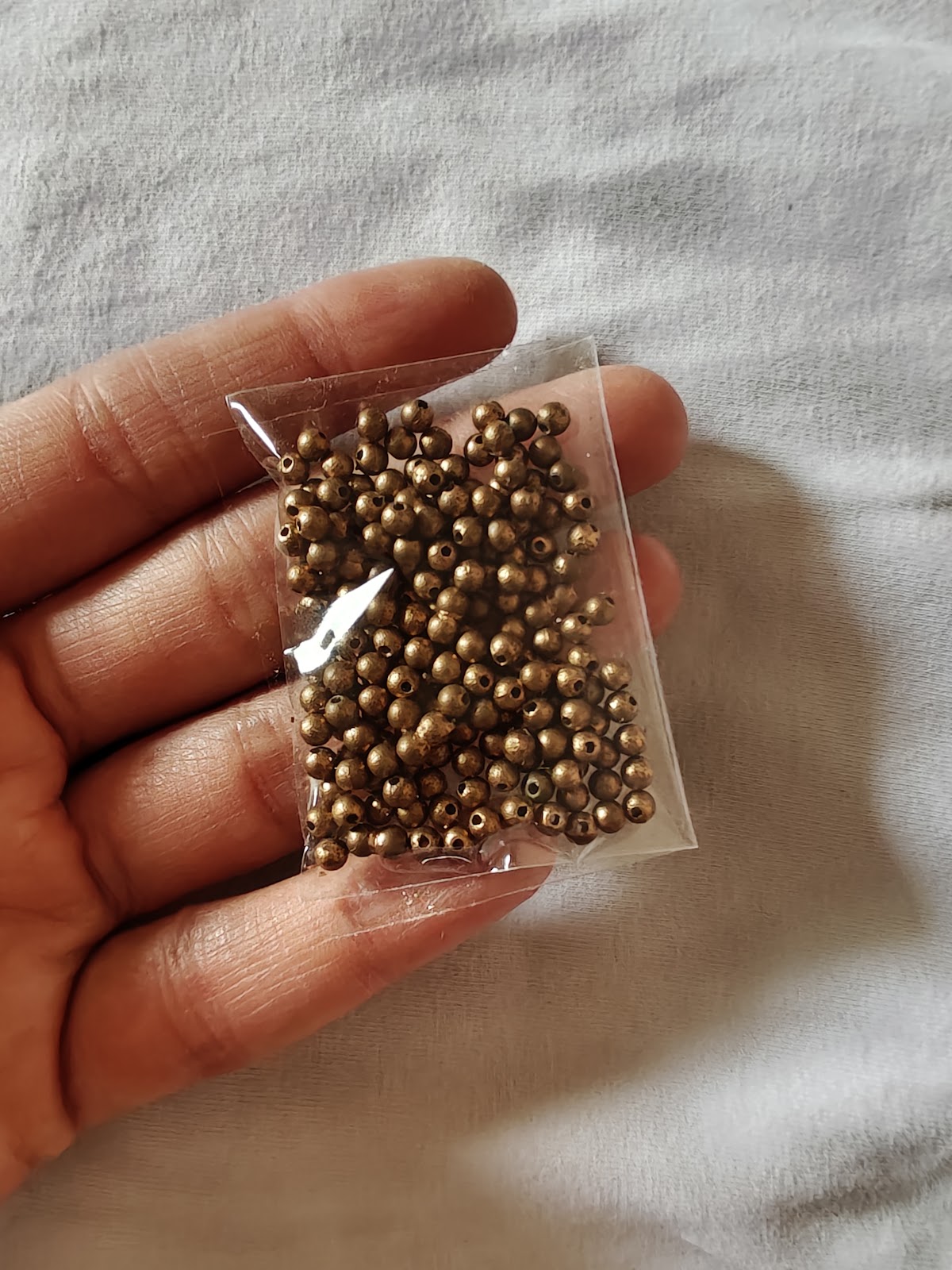 z23 (3mm)