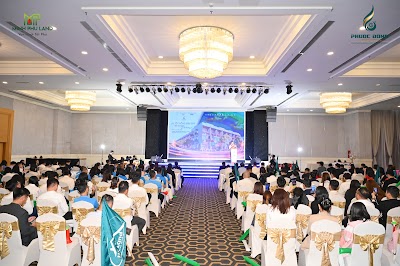 MCF_2646.jpg