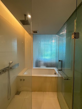 The Room Sukhumvit 21 ห้อง ZC399 ภาพที่ 5