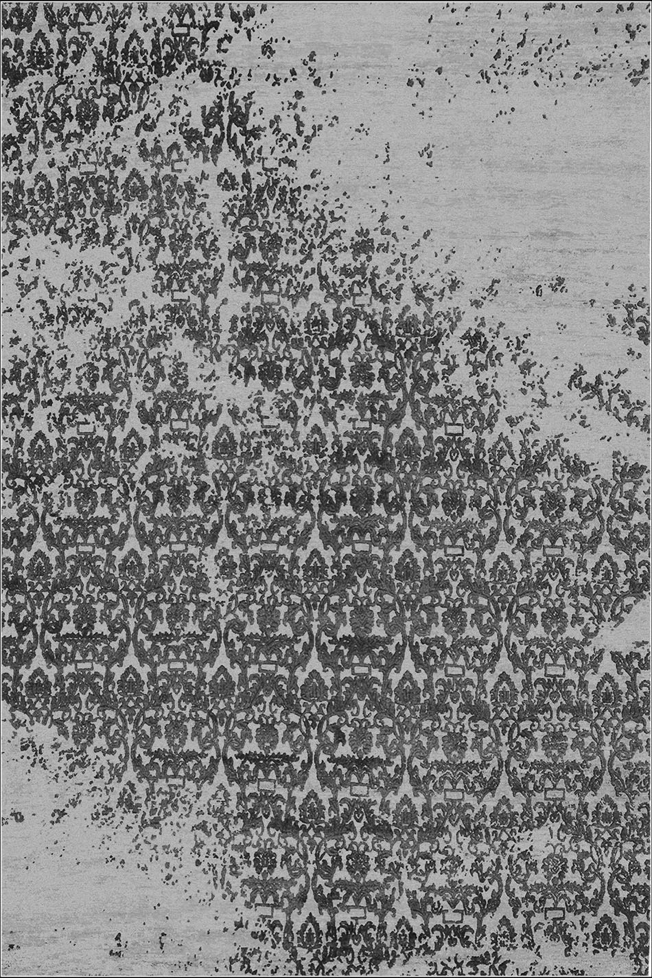 Kilim Collection M-1087