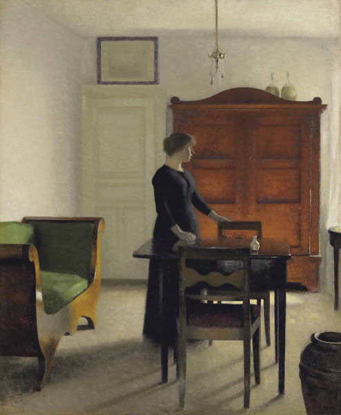 Stue 1897