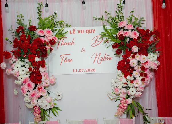 Ảnh bìa album