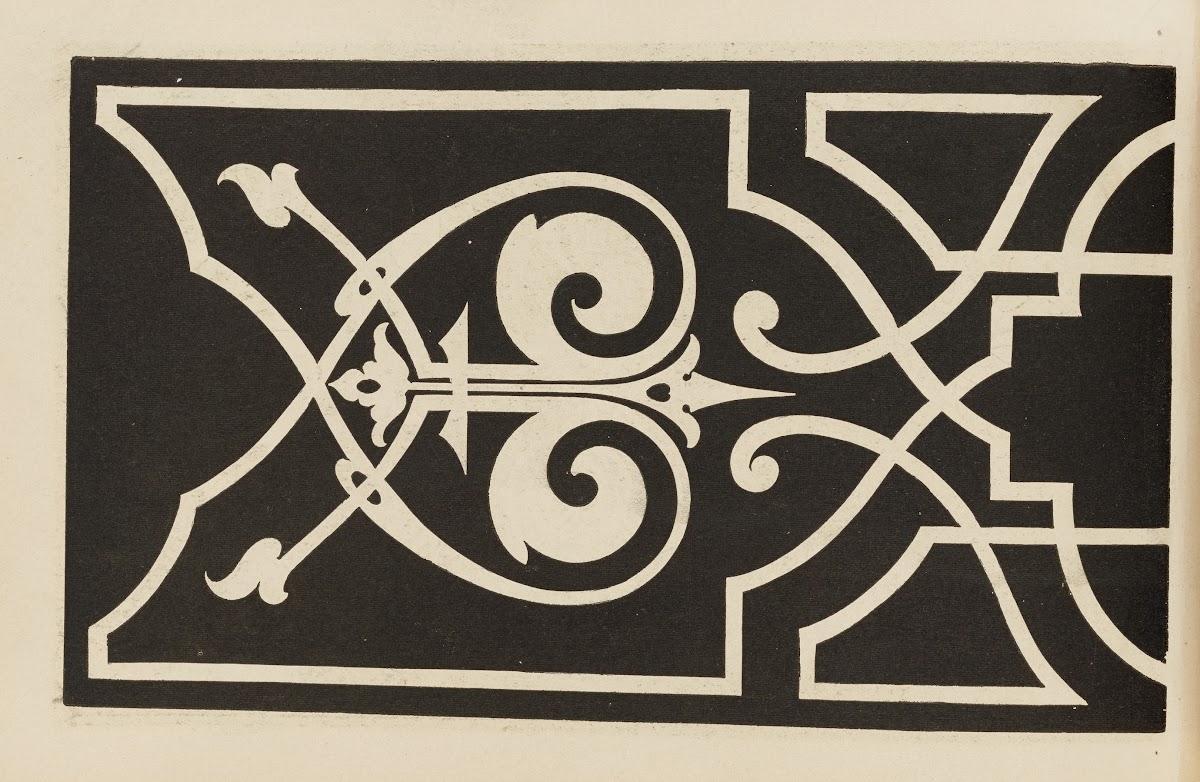 Standard Scroll Book Pl20 1876