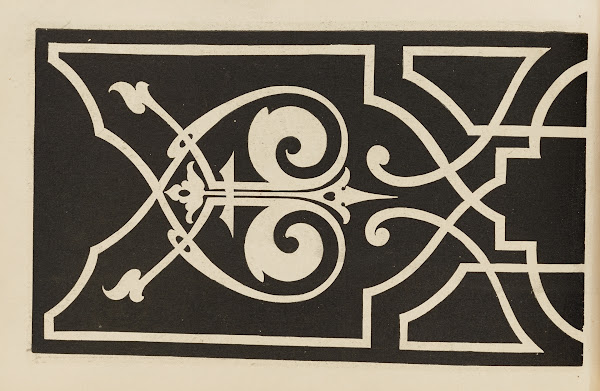 Standard Scroll Book Pl20 1876