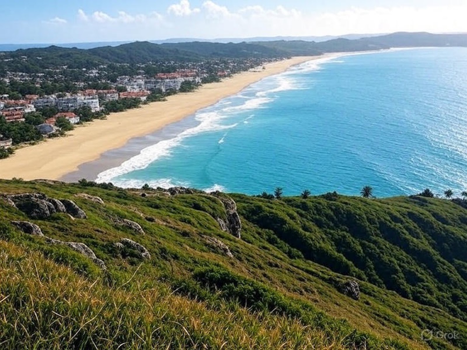 Porto & Douro, A Sensory 10-Day Portugal Journey