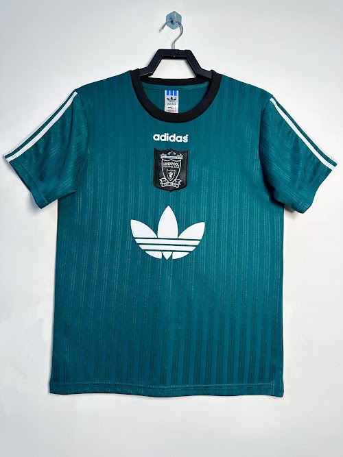 Liverpool 1995-96 verde.jpeg