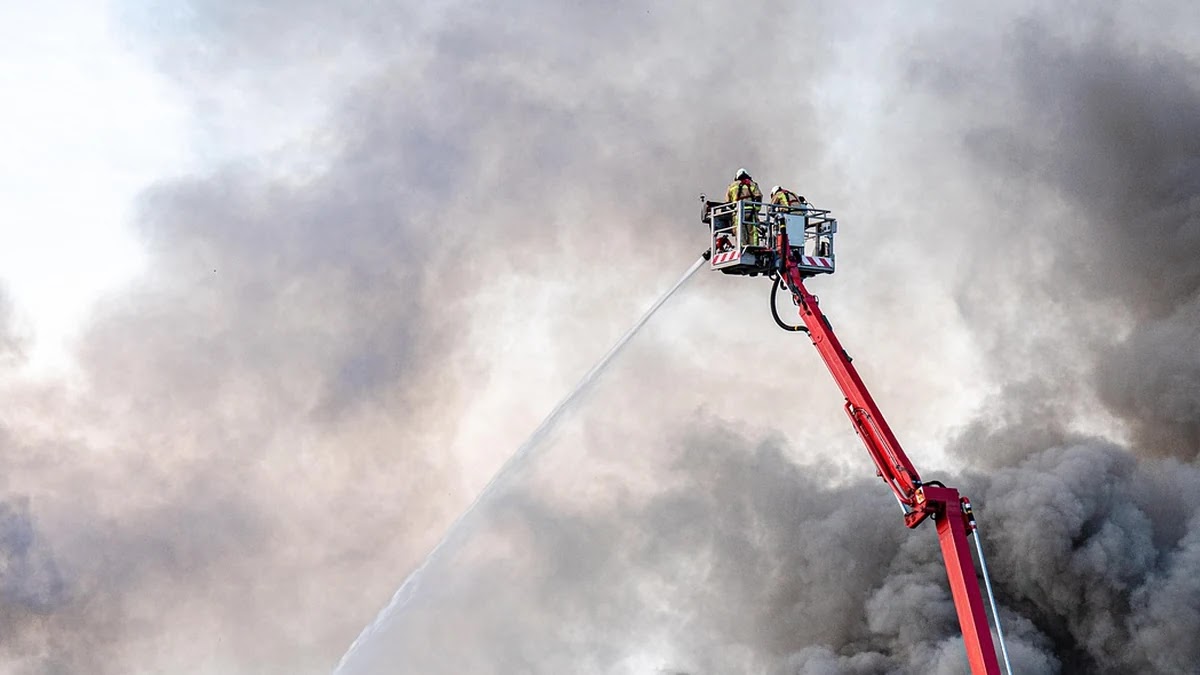 초보자를 위한 챗GPT 질문 작성법과 응답 최적화 방법